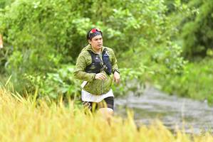 BIB: 
                            <button type="button" onclick="openModal(13435992)" class="btn btn-primary btn-sm float-right btn-popup" data-toggle="modal" data-target=".modal-high-quality">
                        <i class="fas fa-shopping-cart"></i> Add to Cart
                    </button>
                                            <button type="button" onclick="isThisMe(13435992, true)" class="btn btn-success btn-sm float-right btn-popup btn-isme hidden" data-toggle="tooltip" data-placement="bottom" title="นี่คือรูปของคุณใช่ไหม คลิกที่นี่เพื่อเอาเข้าอัลบั้ม">
                        <i class="fas fa-plus"></i> Add to album
                    </button>
                    <button type="button" onclick="isThisMe(13435992, false)" class="btn btn-warning btn-sm float-right btn-popup btn-isnotme hidden">
                        <i class="fas fa-ban"></i> Remove from album
                    </button>